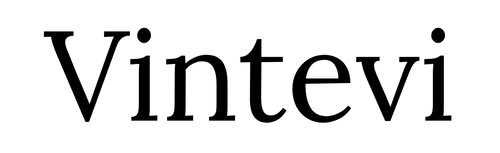 Vintevi